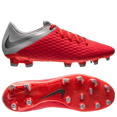 Nike Hypervenom 3 Academy FG 